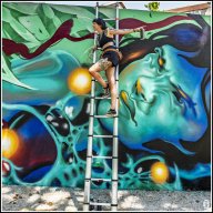 chambery - street art -68
